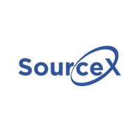 SourceX