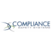 Compliance Safety Systems