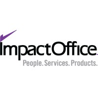 ImpactOffice