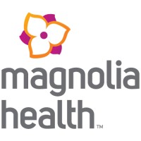 Magnolia Health Plan Inc.