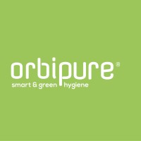 Orbipure