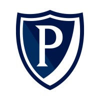 The Prestwick Companies