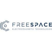 FREE SPACE SRL - Electromagnetic Technologies