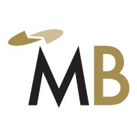 Millennium Bank
