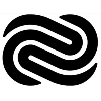 Borna Technology