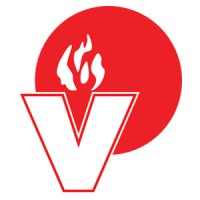 Vatropromet d.o.o.