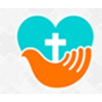 Herald Christian Health Center
