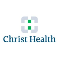 Christ Health Center