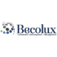 Becolux S.A.