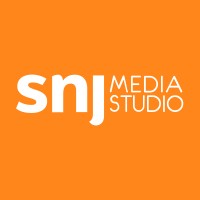 SNJ Media Studio s.r.l.
