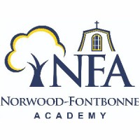 Norwood - Fontbonne Academy