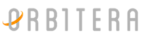 Orbitera