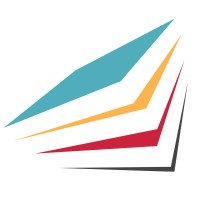 Ela Area Public Library District