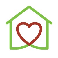 Pathways to Housing PA