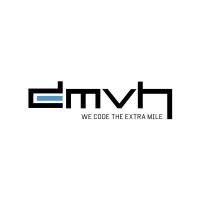 DMVH.eu