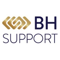BH Support
