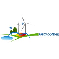 Erfolconter