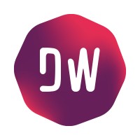 Direzione Web - Web Marketing Agency