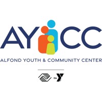 Alfond Youth & Community Center