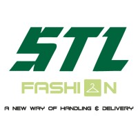STL Fashion