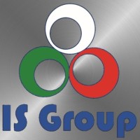 I.S. Group s.r.l.