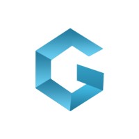 Gnovatech Official