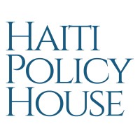 Haiti Policy House
