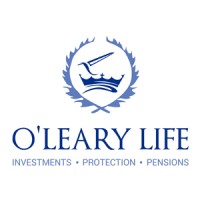 O'Leary Life Limited