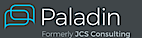 Paladin Group, Inc.
