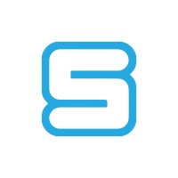 STILAN BV