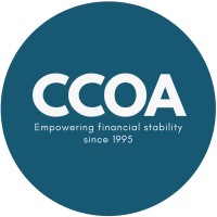 CCOA