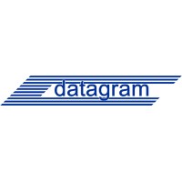 Datagram