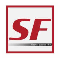 Salti Fratelli S.r.l.