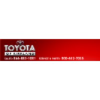 Toyota of Kirkland