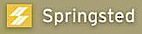 Springsted Incorporated