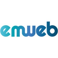 Emweb