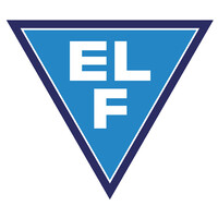 LONGINOTTI GROUP S.R.L.