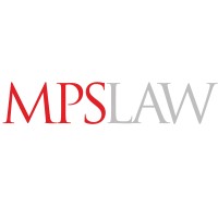 Meltzer Purtill & Stelle LLC