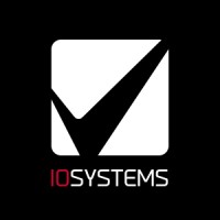 IOsystems srl