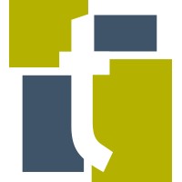 Techne Srl - Software & Services Excellence