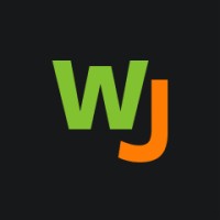WebJungle