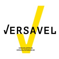 Versavel