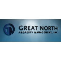 Great North Property Management