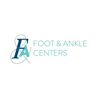 Foot & Ankle Centers