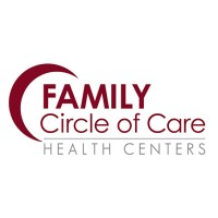 Family Circle of Care
