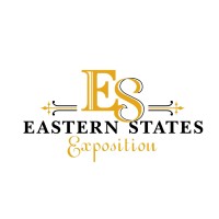 Eastern States Exposition