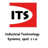 Industrial Technology Systems, s.r.o.