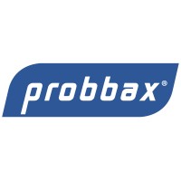 PROBBAX