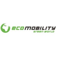Ecomobility Green World España