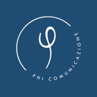 Phi Comunicazione
